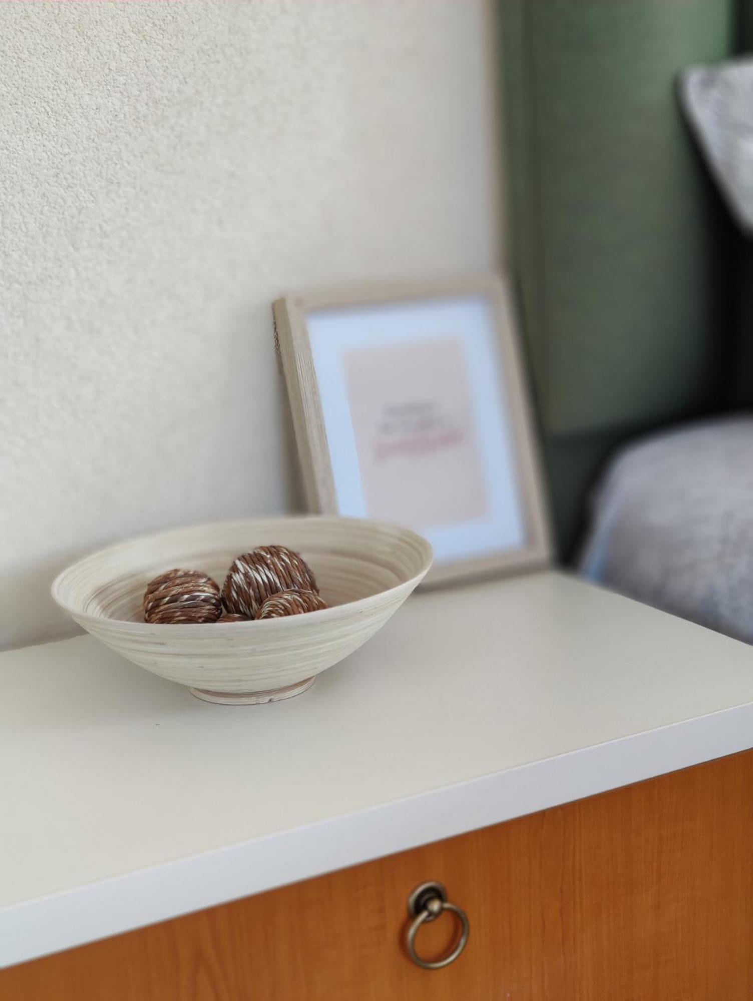 Miro Guesthouse ティヴァト エクステリア 写真