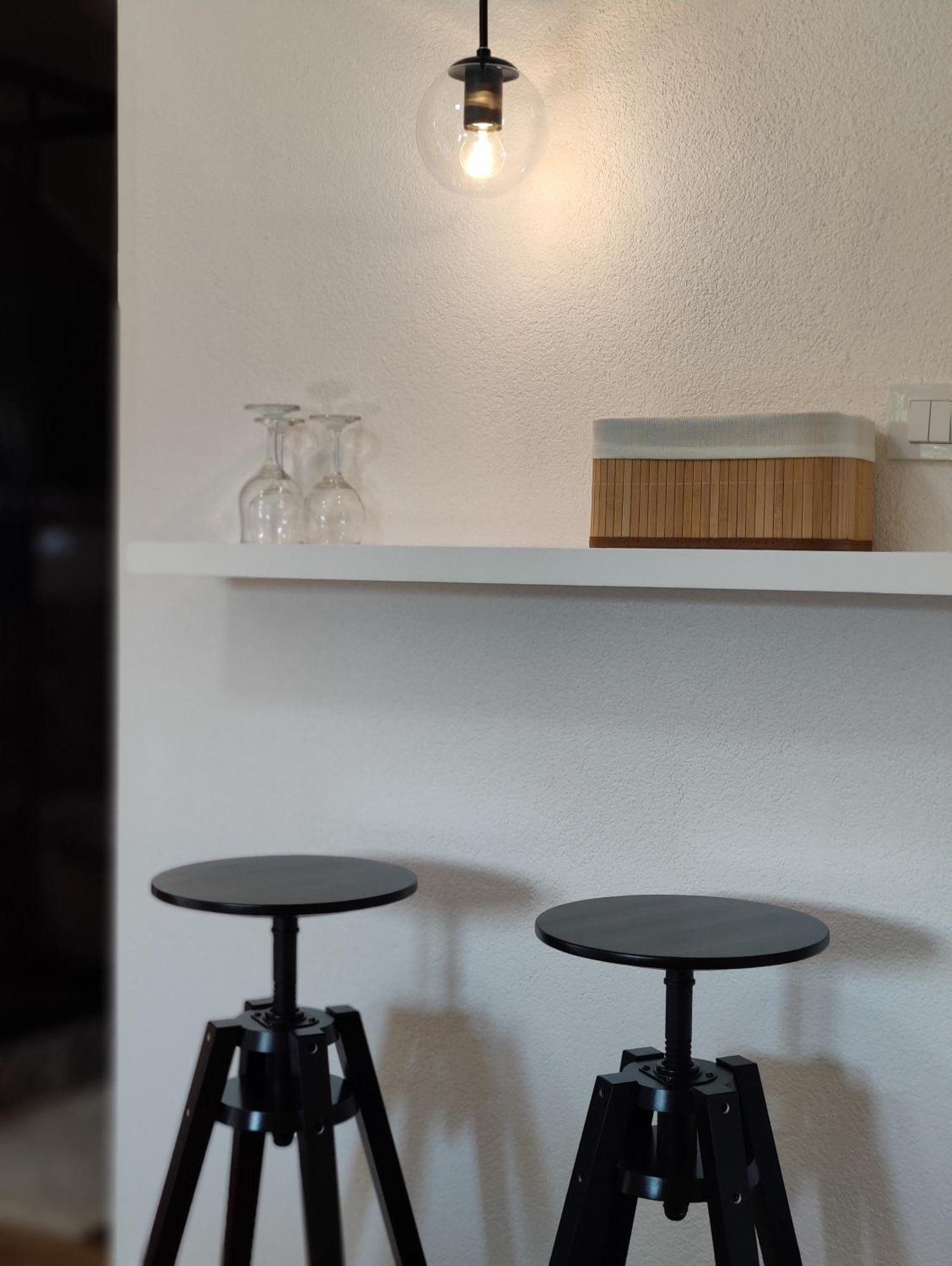 Miro Guesthouse ティヴァト エクステリア 写真