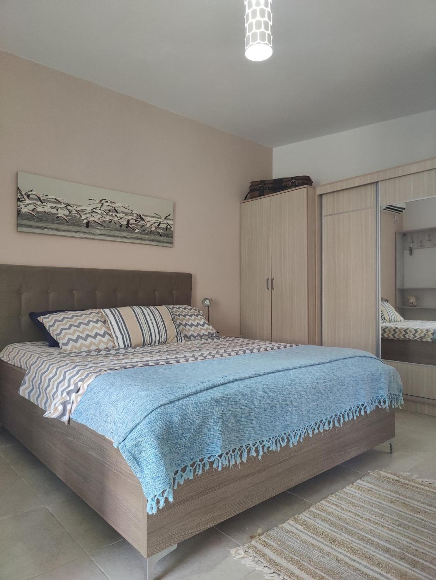 Miro Guesthouse ティヴァト エクステリア 写真