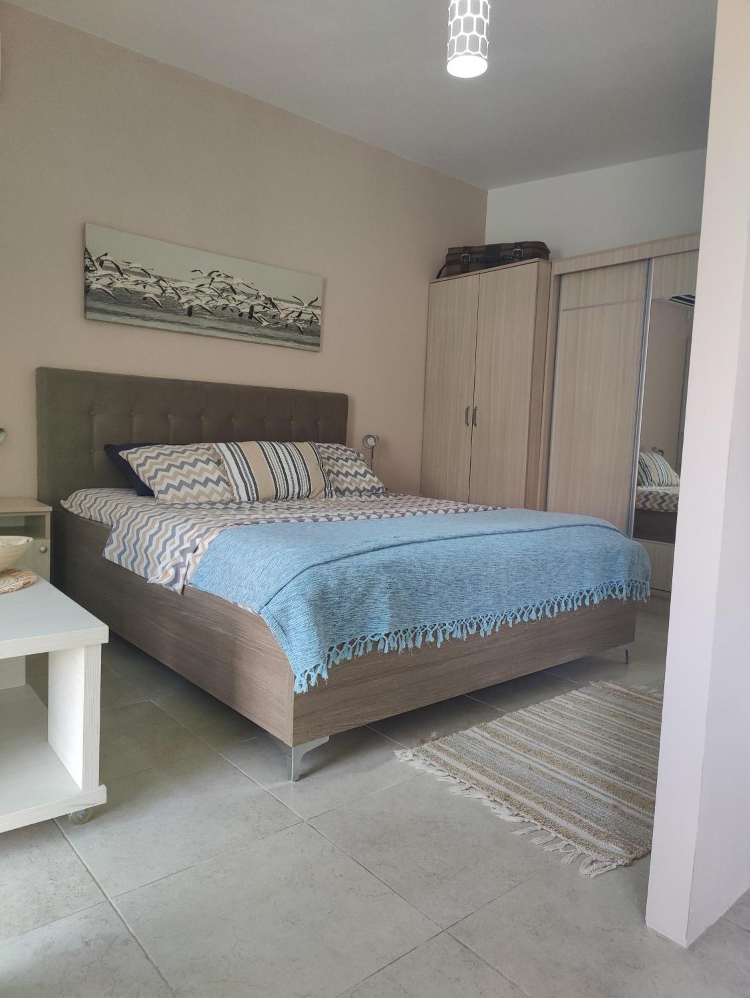 Miro Guesthouse ティヴァト エクステリア 写真